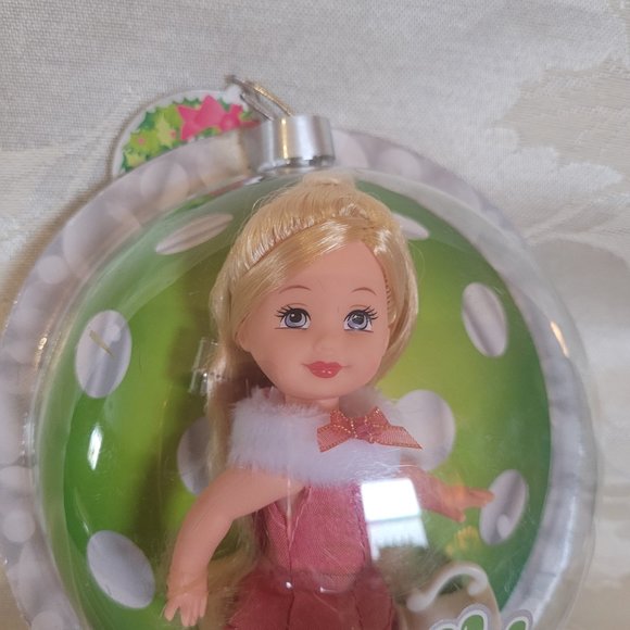 Kelly Christmas Gift - Picture 4 of 16